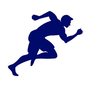 ayx中国官方网站